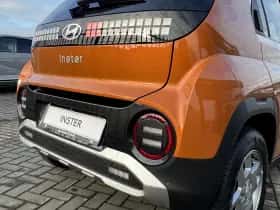 Hyundai Inster thumbnail 20