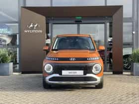 Hyundai Inster thumbnail 3