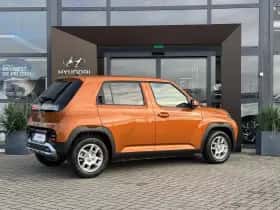 Hyundai Inster thumbnail 5