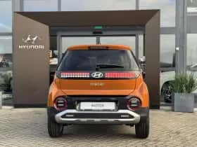 Hyundai Inster thumbnail 6