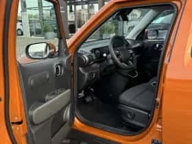 Hyundai Inster thumbnail 8