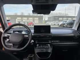 Hyundai Inster (2026) thumbnail 9