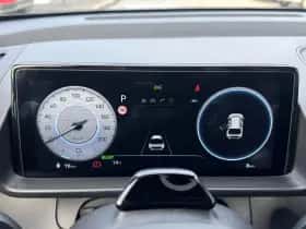 Hyundai Inster thumbnail 10