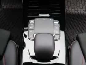 Mercedes-Benz A-Klasse thumbnail 11