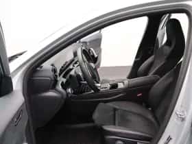 Mercedes-Benz A-Klasse thumbnail 12