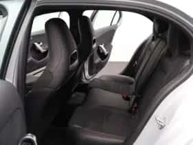 Mercedes-Benz A-Klasse thumbnail 13