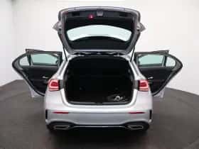Mercedes-Benz A-Klasse thumbnail 14