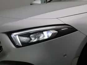 Mercedes-Benz A-Klasse thumbnail 15