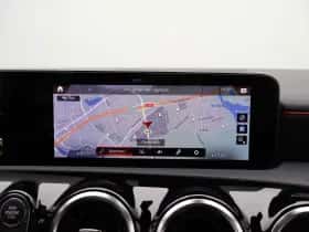 Mercedes-Benz A-Klasse thumbnail 17