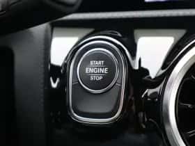 Mercedes-Benz A-Klasse thumbnail 18