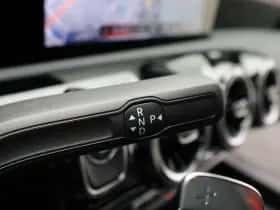 Mercedes-Benz A-Klasse thumbnail 19