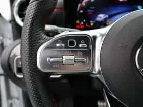 Mercedes-Benz A-Klasse thumbnail 20