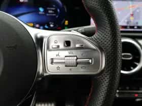 Mercedes-Benz A-Klasse thumbnail 21