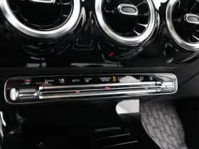 Mercedes-Benz A-Klasse thumbnail 22