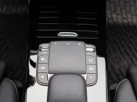 Mercedes-Benz A-Klasse thumbnail 23