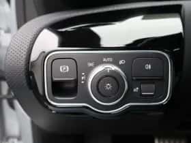 Mercedes-Benz A-Klasse thumbnail 24