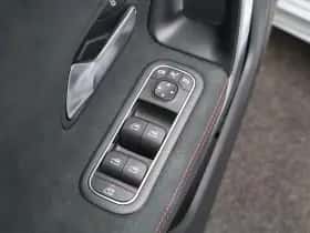 Mercedes-Benz A-Klasse thumbnail 25