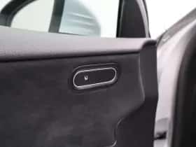 Mercedes-Benz A-Klasse thumbnail 26