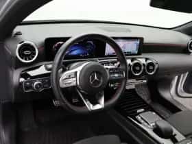 Mercedes-Benz A-Klasse thumbnail 27