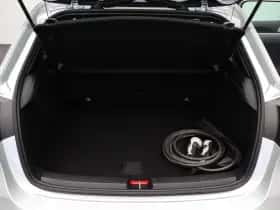 Mercedes-Benz A-Klasse thumbnail 28