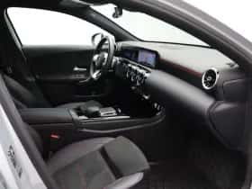 Mercedes-Benz A-Klasse thumbnail 29