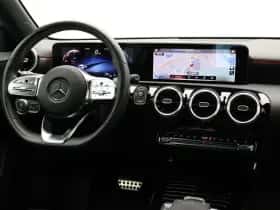 Mercedes-Benz A-Klasse (2020) thumbnail 30