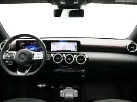 Mercedes-Benz A-Klasse thumbnail 31