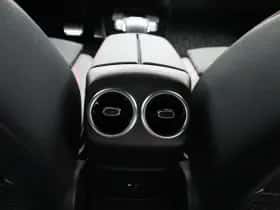 Mercedes-Benz A-Klasse thumbnail 32