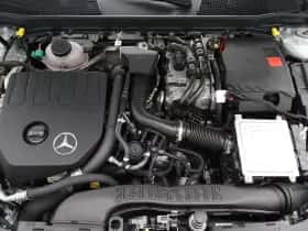 Mercedes-Benz A-Klasse thumbnail 33