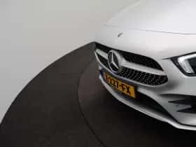 Mercedes-Benz A-Klasse thumbnail 34