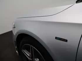 Mercedes-Benz A-Klasse thumbnail 35