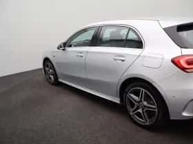 Mercedes-Benz A-Klasse (2020) thumbnail 36