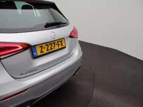 Mercedes-Benz A-Klasse thumbnail 37