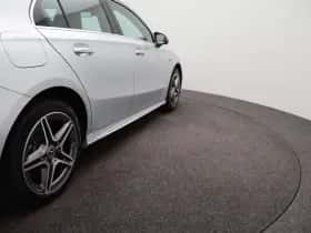 Mercedes-Benz A-Klasse thumbnail 38