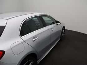 Mercedes-Benz A-Klasse (2020) thumbnail 39
