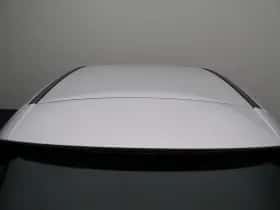 Mercedes-Benz A-Klasse thumbnail 40