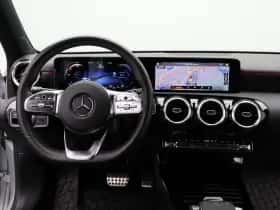 Mercedes-Benz A-Klasse thumbnail 8