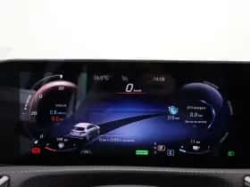 Mercedes-Benz A-Klasse thumbnail 9