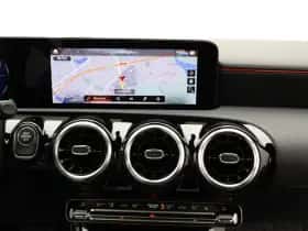 Mercedes-Benz A-Klasse thumbnail 10