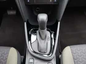 Toyota Yaris Cross thumbnail 18