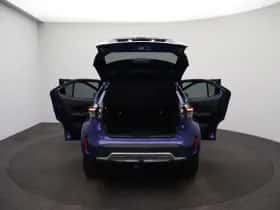 Toyota Yaris Cross thumbnail 21
