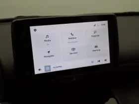 Toyota Yaris Cross thumbnail 24