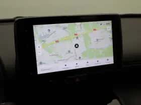 Toyota Yaris Cross thumbnail 25