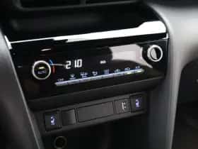 Toyota Yaris Cross thumbnail 26