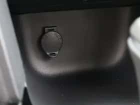 Toyota Yaris Cross thumbnail 27