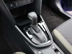 Toyota Yaris Cross thumbnail 28