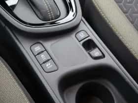 Toyota Yaris Cross thumbnail 29