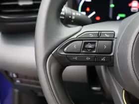 Toyota Yaris Cross thumbnail 30