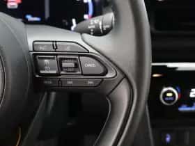 Toyota Yaris Cross thumbnail 31