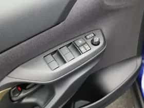 Toyota Yaris Cross thumbnail 33